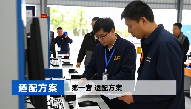 品牌战略咨询常见问题介绍