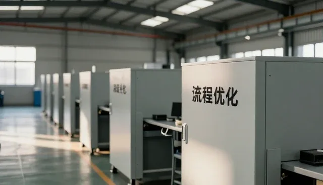 会务活动中常见问题及应对策略分析